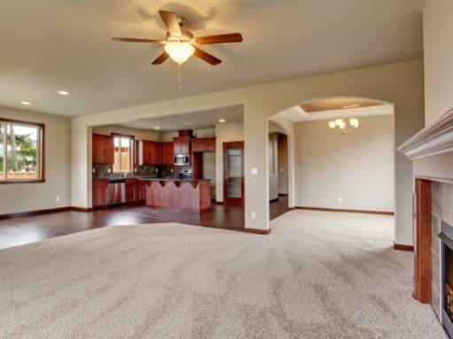 carpet-tucson