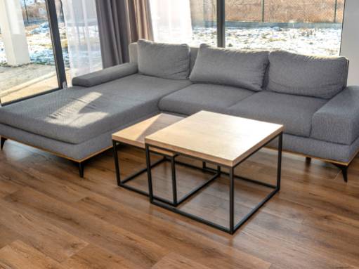 luxury-vinyl-flooring-tucson
