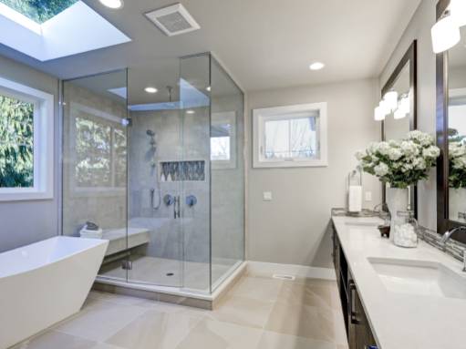tile-flooring-tucson